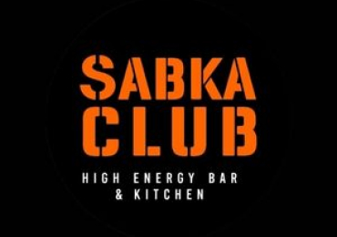 Sabka club