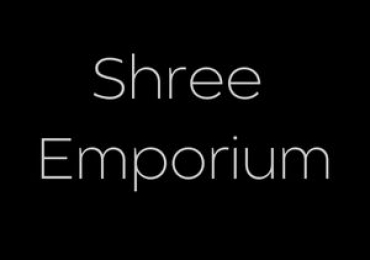 Shree Emporium