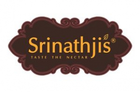 Srinathji’S