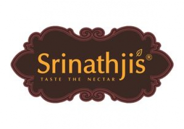 Srinathji’S