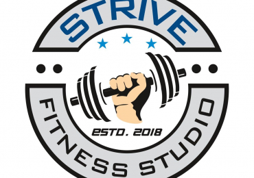 Strive Fitness Studio