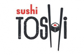 Sushi Toshi