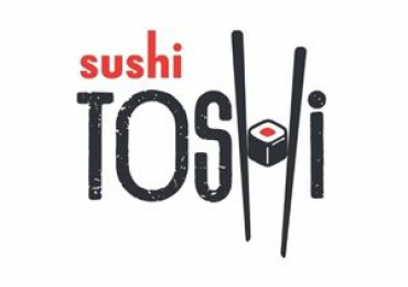 Sushi Toshi