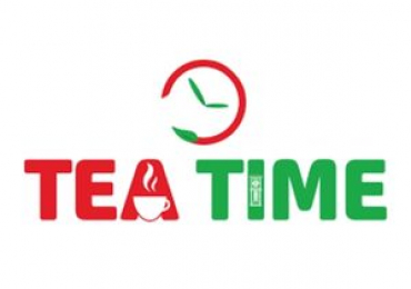 Tea Time Group