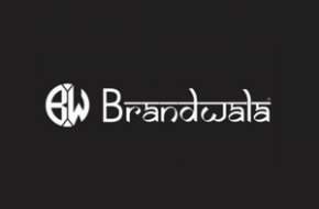 Brandwala