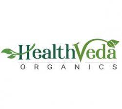 healthvedaorganics