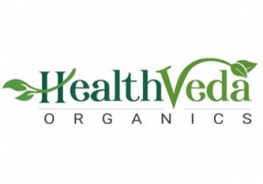 healthvedaorganics