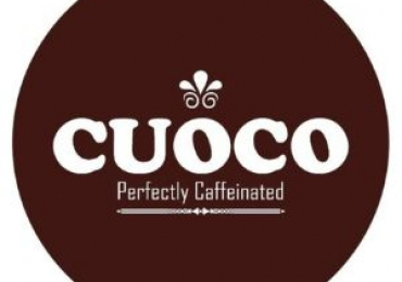 COUCO THE CAFE