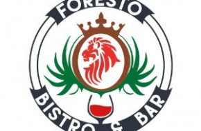 Foresto Bistro & Bar