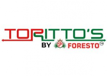 Torritos By Foresto