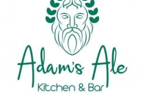 Adams’s Ale
