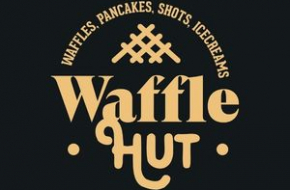 Waffle Hut – Franchise Opportunity