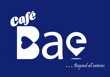 Cafe Bae-Beyond all Eateries