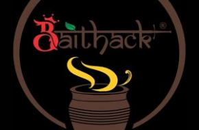 Baithack (Taste of kulhad)