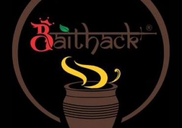 Baithack (Taste of kulhad)