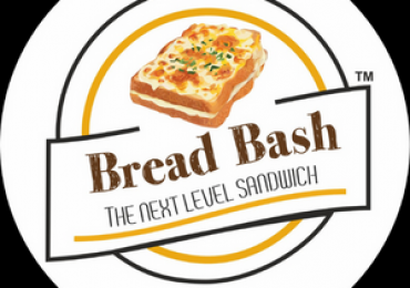 Bread Bash
