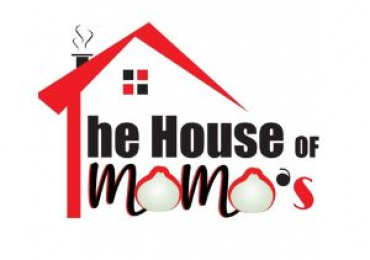 THE HOUSE OF MOMO’S
